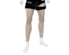 Femboy