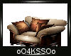 4K .:Sofa Couple:.