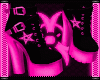 !VR! Penta Babe Club