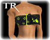 [TR] PunkTubeTop ^Lime