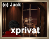 xPrivat