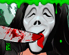 ☠ ghost parody