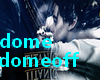 Dome ( Titanic )