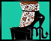 ♫HAPPY BUNNY SHOES