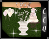 [CCQ]Fairy Plant Lights