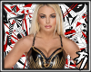 PI: Mandy Rose Gear