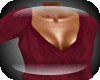 D:VNeK Sweater - Berrie