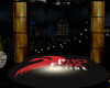 studio glamour palco