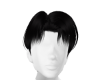 Jinu 2 Black