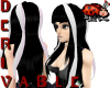 Xandria Hair Deriv.