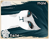 [Pets] Naui | hair v2