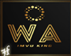 @ WA Background