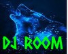 DJ-Room-Black