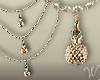 Jules Necklace