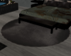 Spring Cottage Rug 3