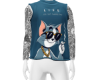 JC COOL TANK