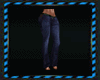 (WD) -F- Jeans