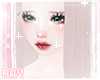 [Anim] Kourt Blonde