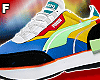 Puma Future Rider