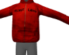 HOODIE REDEMON