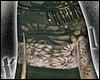 greenday long