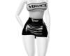 Mel Versacee Fit