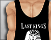=(R)= Last Kings .
