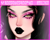 ! succubae + black lip