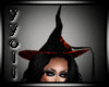 [Y]  Ouffit Sexy Witch 
