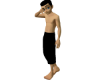 MK Avi Sleepy Kid 60%