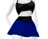 BLU DASH MINI