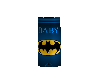 Lixeira Baby Boy
