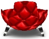 Red Hot Lovers Sofa
