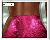 {ZDK} Fenty RL