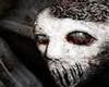 Black Eyes