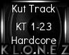 Hardcore | Kut Track
