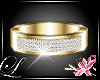 King's Wedding Ring