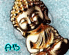 [AB]Thai Little Buddha