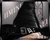 Witch Dress Black BUNDLE