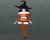 Halloween Witch Bundle