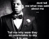 VAN Jay-Z Quote