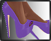 Charla Pumps