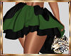 !SW! Celtic Layer Skirt