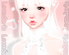 Loe~Cheongsam Gray