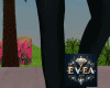 bussiness vida shoes 1