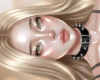 S. Hannah Blonde