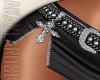 ♱CROSS MINI