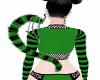 !Kitty Tail V1