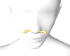 Shaman Septum V3