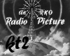kt2 RKO Radio Tower 